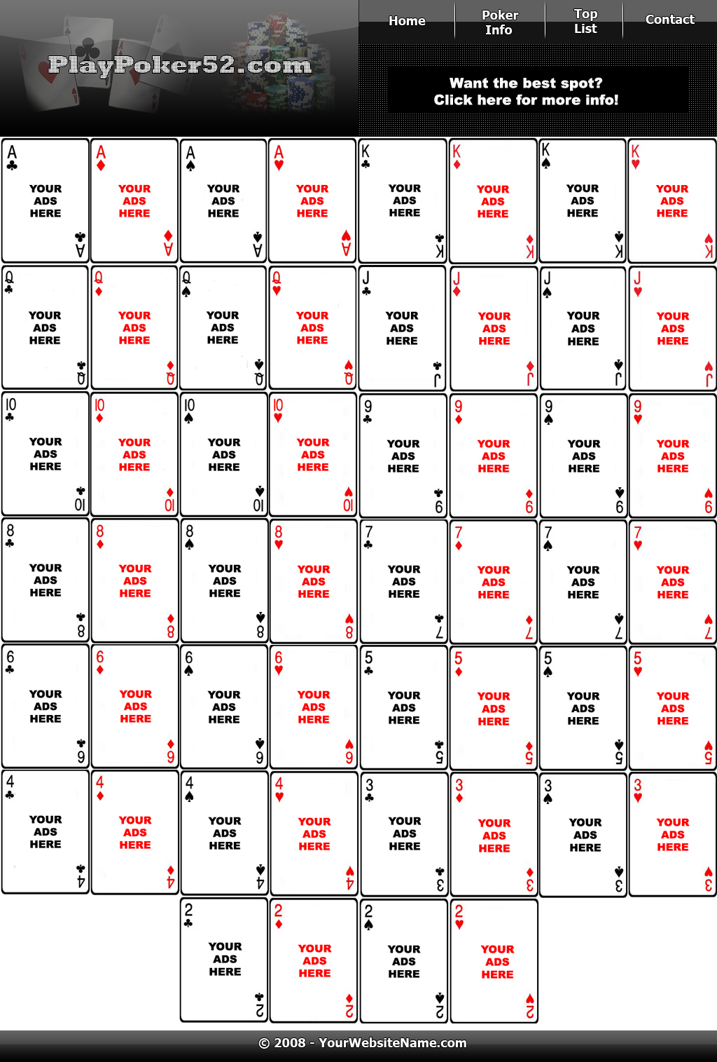 -pokersiteblackfront-copy-jpg