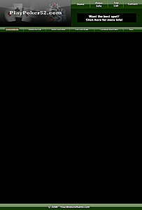-pokersiteblackgreen-jpg