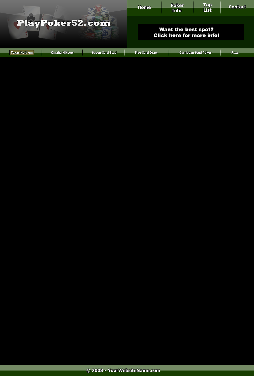 -pokersiteblackgreen-jpg