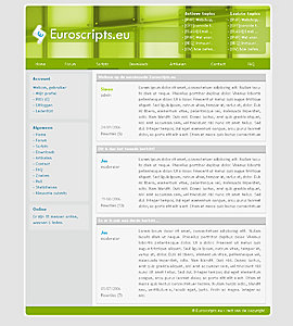 -euroscripts-jpg