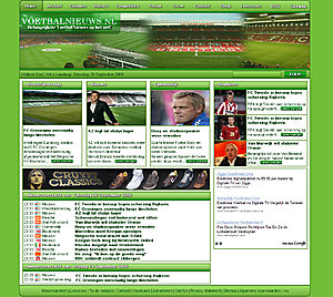 -voetbalnieuws-jpg