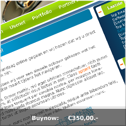 Bedrijfs Layout-small-png