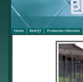 -knipsel-jpg