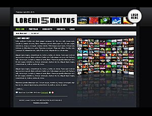 -layout-jpg