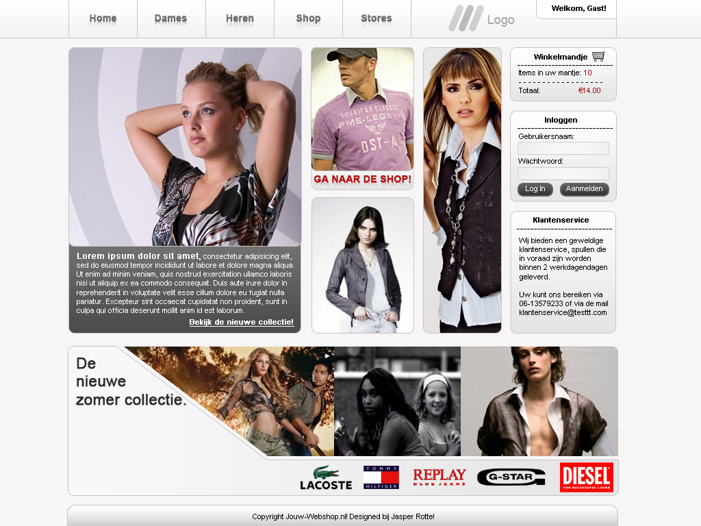 -kledingzaaklayout-png