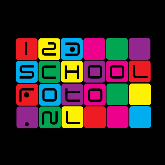 -logo-jpg