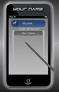 -ipod-jpg