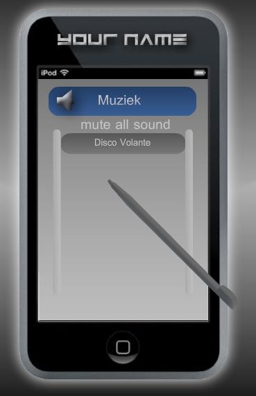 -ipod-jpg