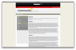 -community_open-png