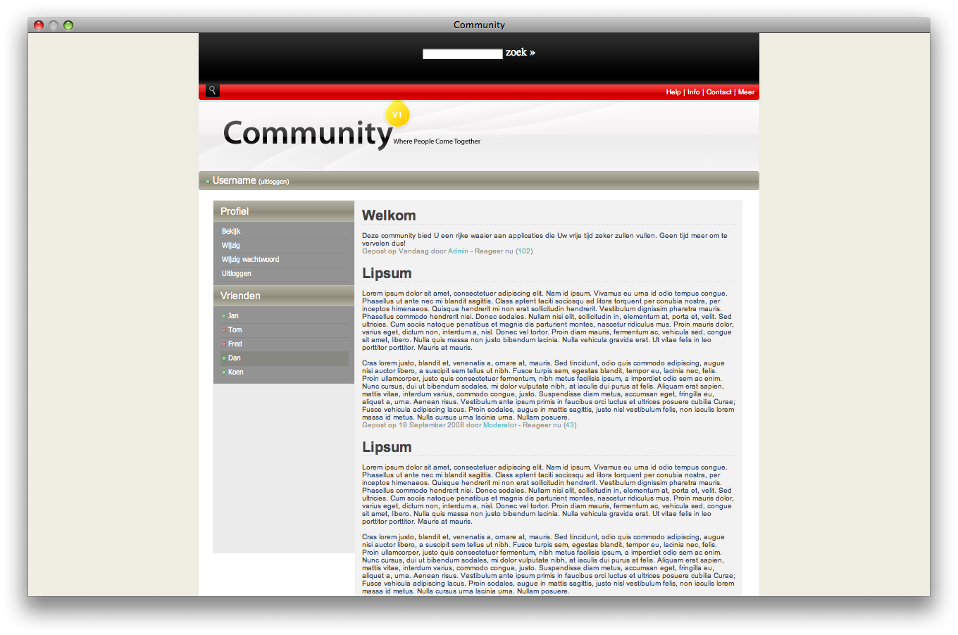 -community_open-png