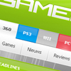 -gamed_by_syrus-jpg