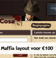 -thumb-jpg