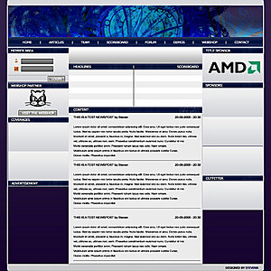 -clansite-jpg