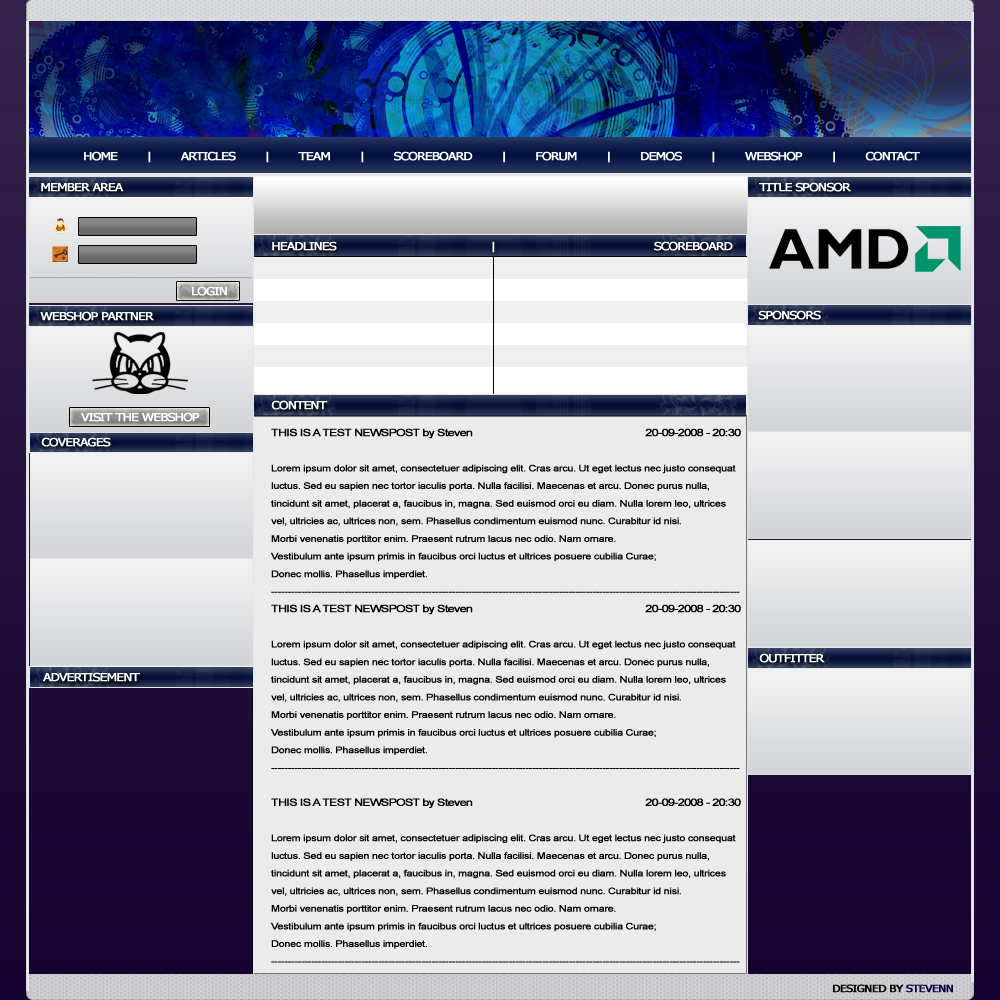 -clansite-jpg