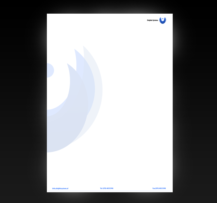 -showbriefpapier-png