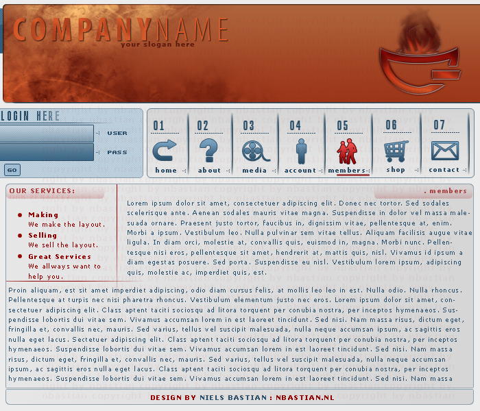 -pro-layout-copy-jpg