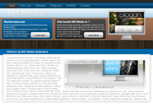 -design03-png