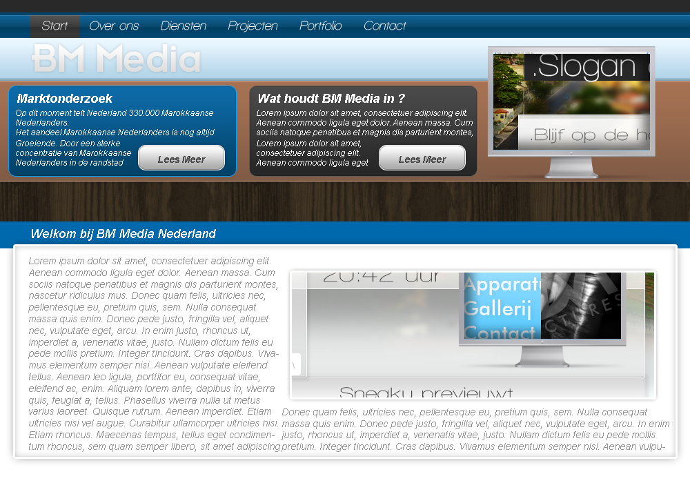 -design03-png