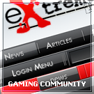 -gamingcommunityico-png