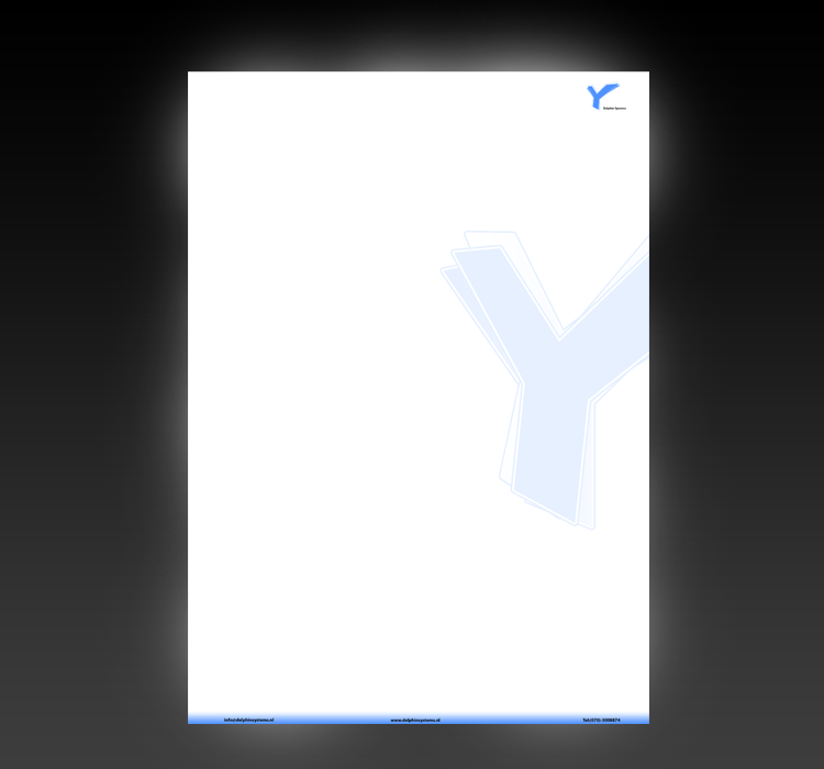 Huisstijl | &#8364;45-showbriefpapier-png