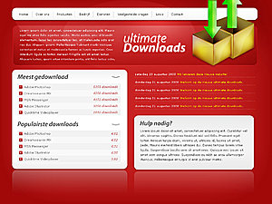 Downloadlayout | &#8364;100,--downloadlayout-jpg