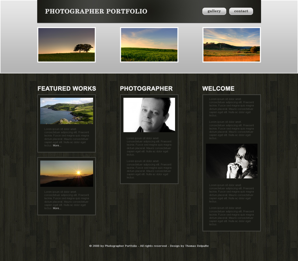 -photo-portfolio-jpg