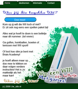 -win-wii-layout-png