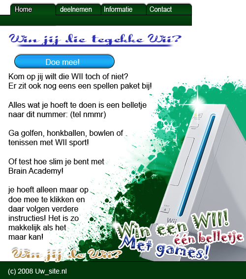-win-wii-layout-png
