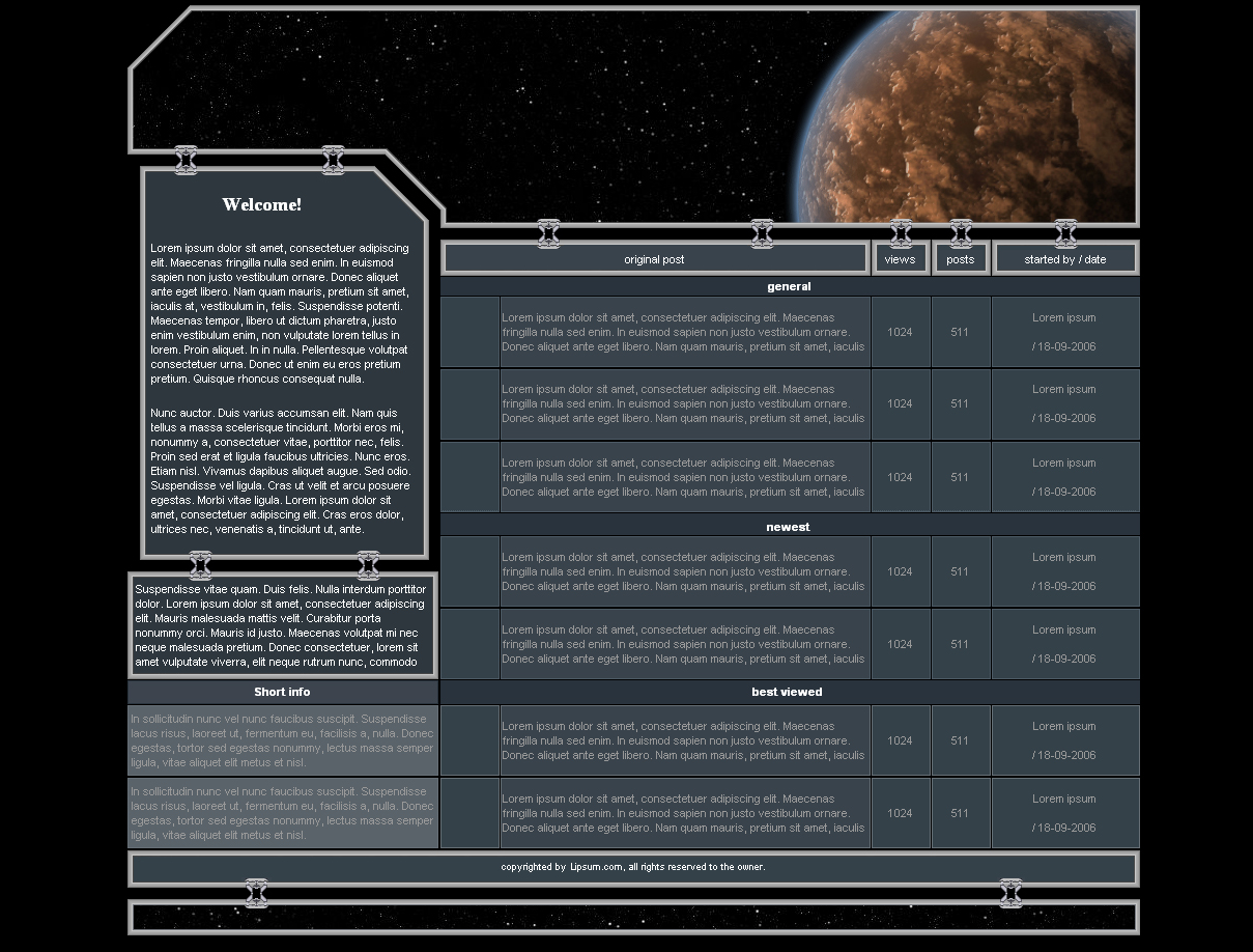 -screensite986mu7-jpg
