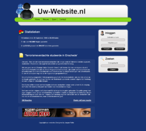 -blog-layout-copy-png