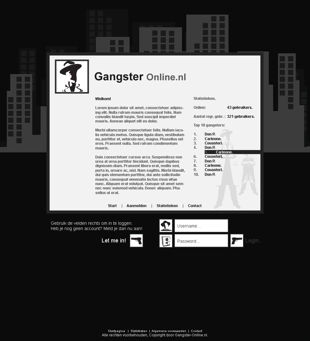 -gangster-outgame-png