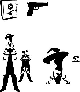 -illustraties-jpg