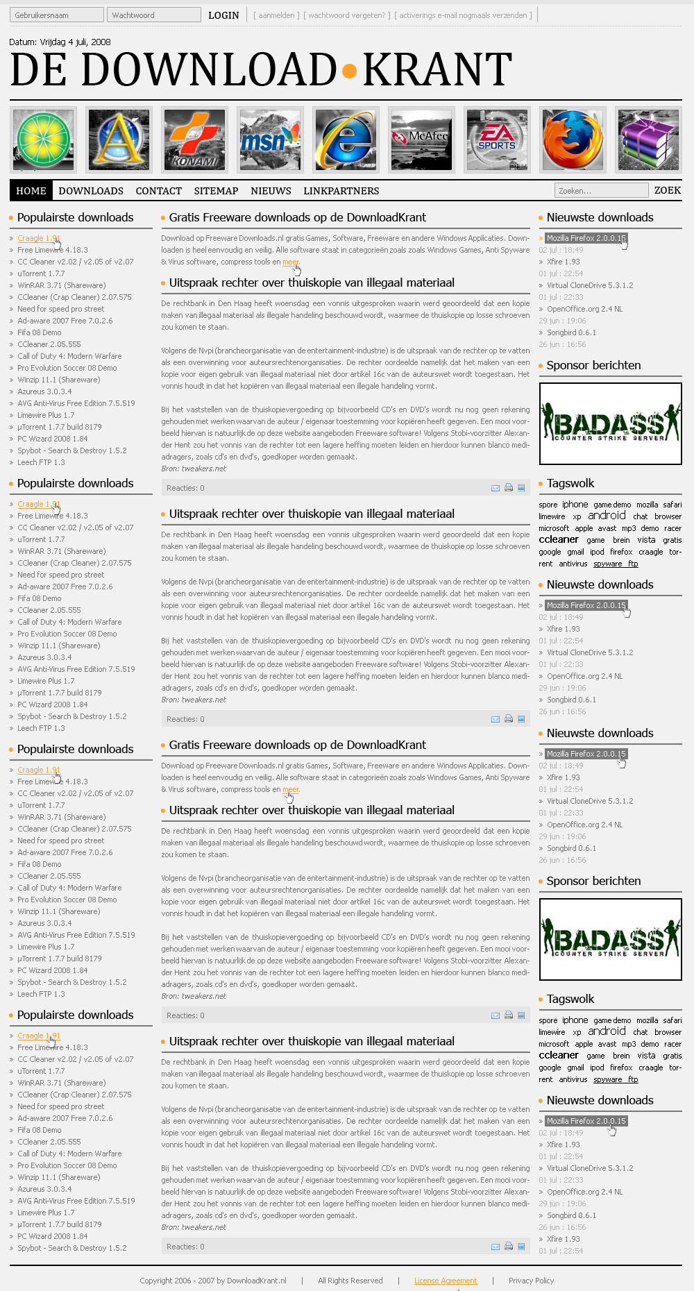 -layout-jpg