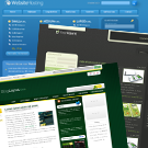 Meerdere layouts-thumb-png