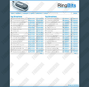 -ringbits2b-jpg