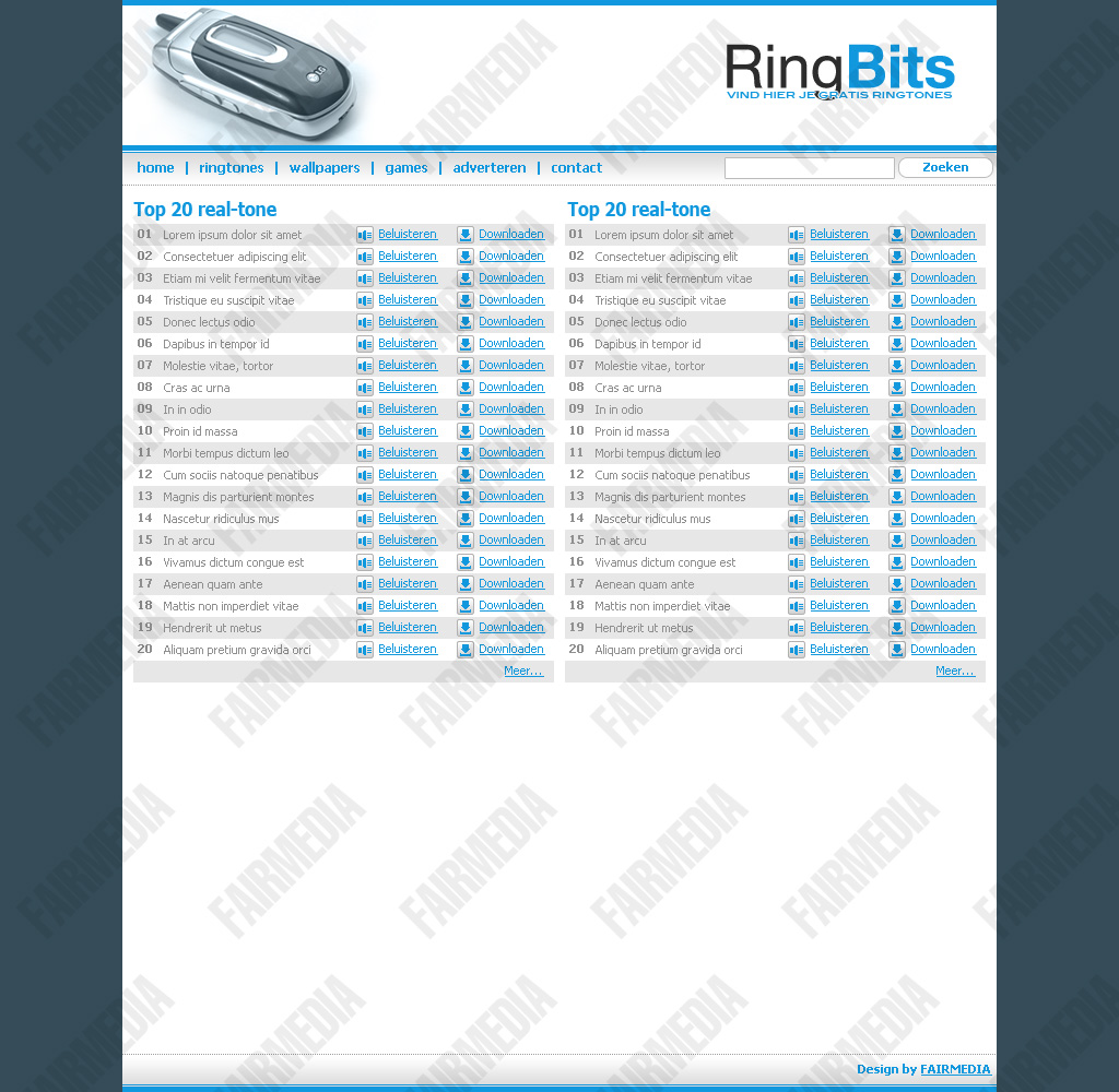 -ringbits2b-jpg
