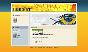 -site-jpg