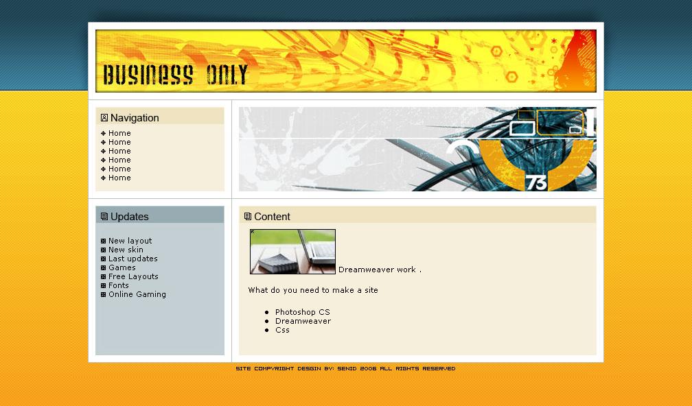 -site-jpg