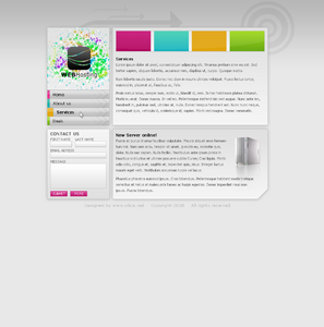-webhosting-png