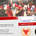 Feyenoord layout 3 pagina's | Bieden-thumb-jpg