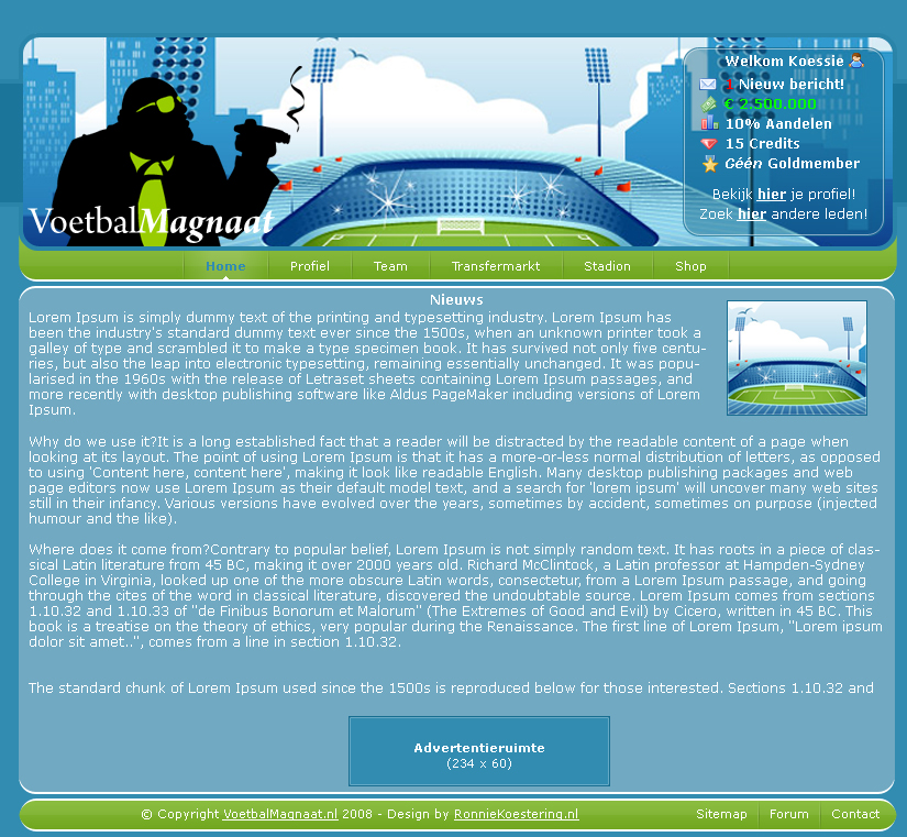 -layout-jpg