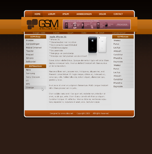 -gsmonline-png