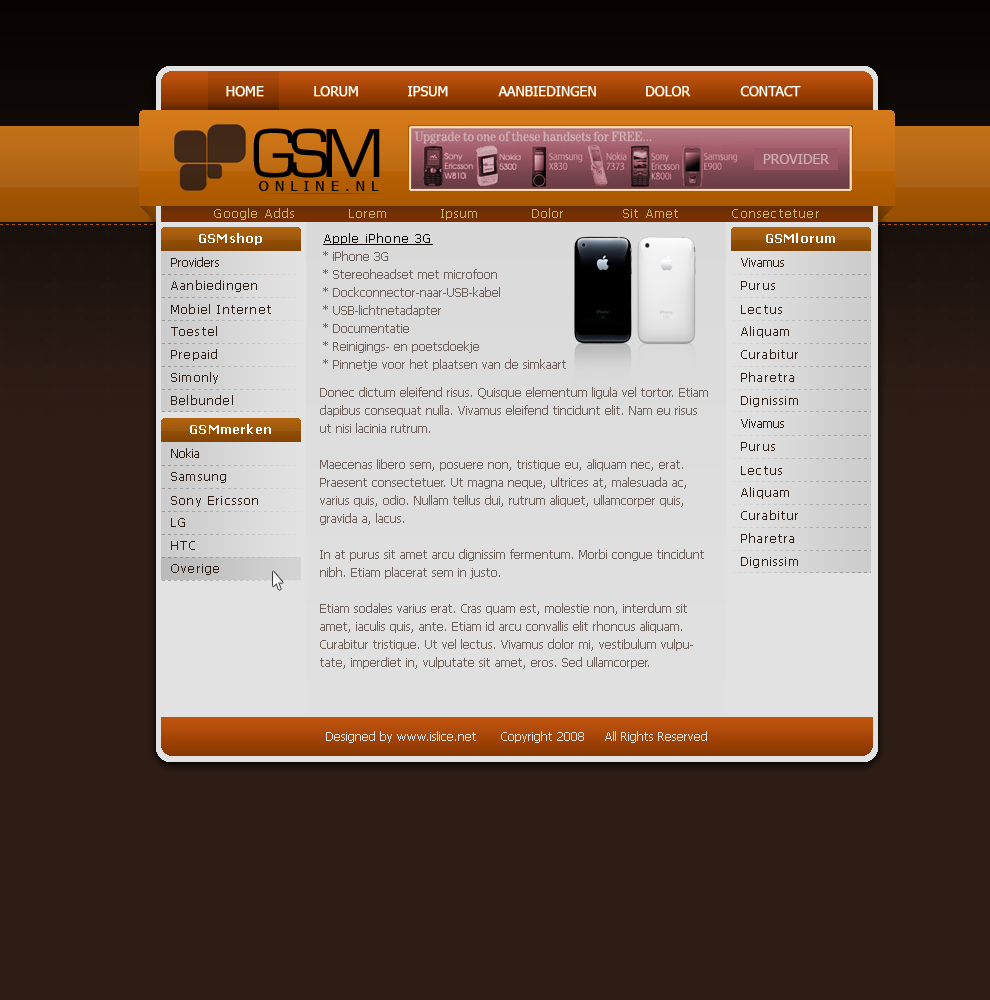 -gsmonline-png