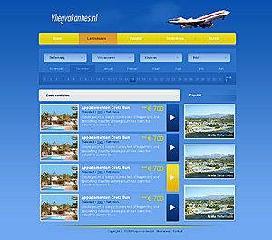 -vakantieconcept-jpg
