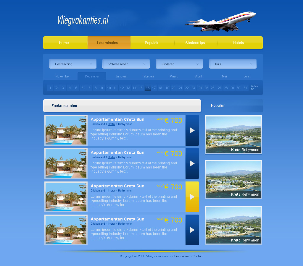 -vakantieconcept-jpg