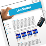 -uwnaam_thumb_melvinkooper-jpg