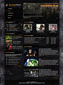 Game community layout| &#8364;100,--6443-jpg