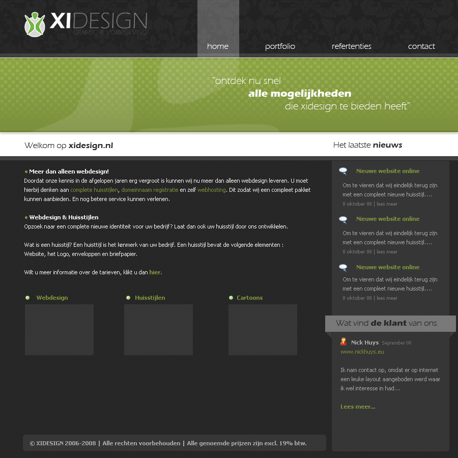 Bedrijfslayout | &#8364;95,--bedrijfslay2-jpg
