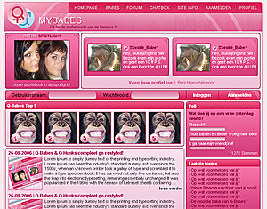 -mybabes-jpg