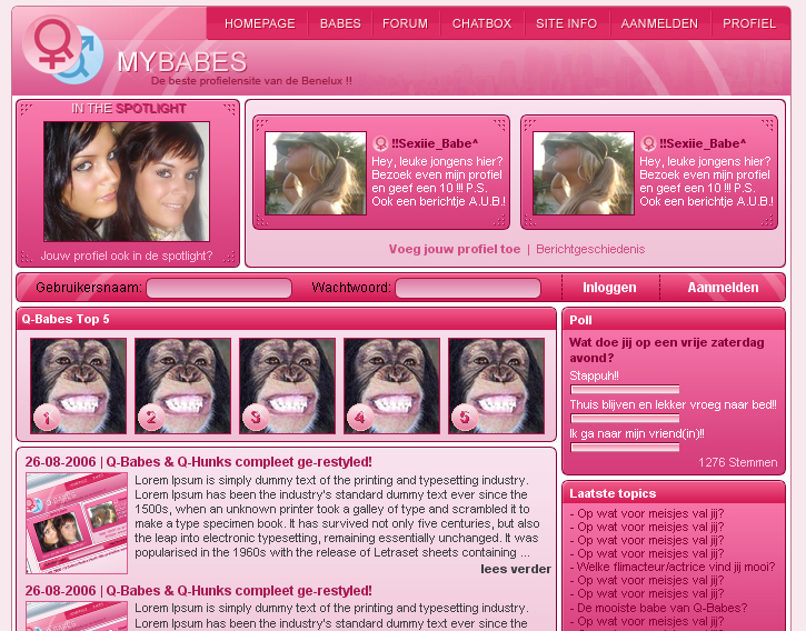 -mybabes-jpg